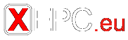 XEPC: EPC and PCT resource
